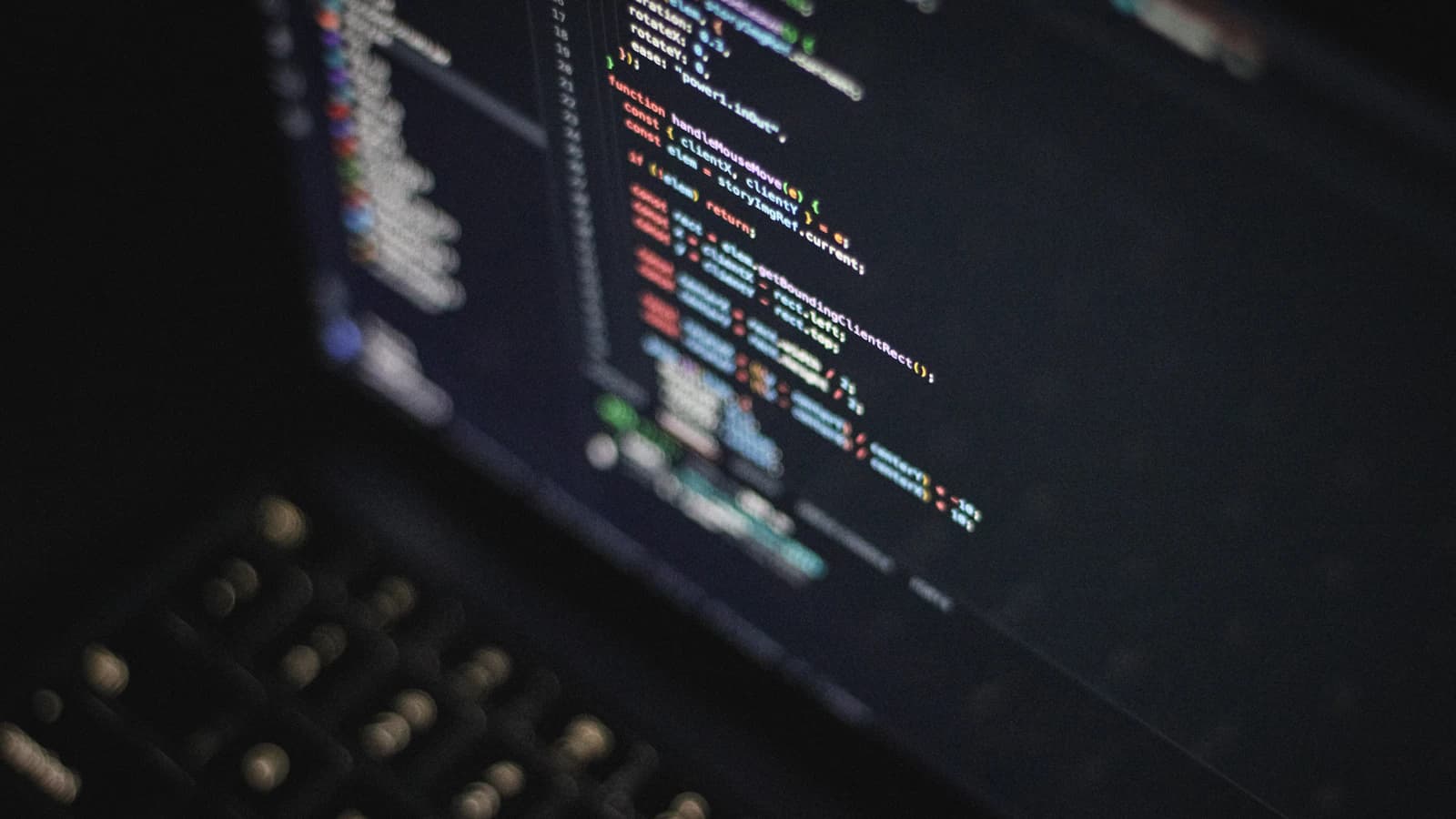 Building Beautiful Templates with React Email