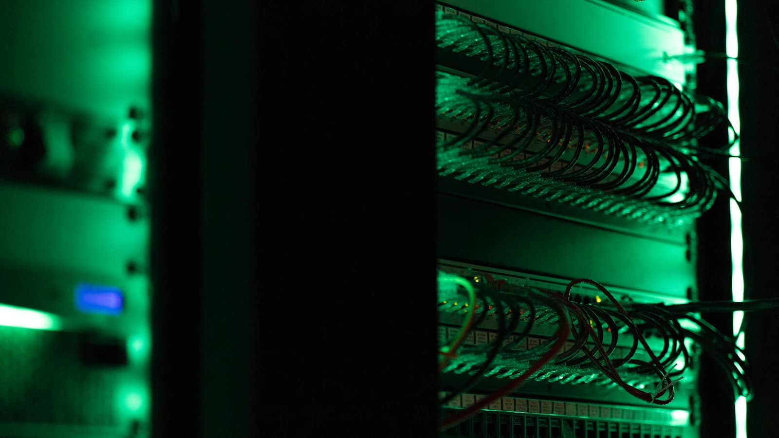 Self-Hosting Email: A Complete Guide Using Docker