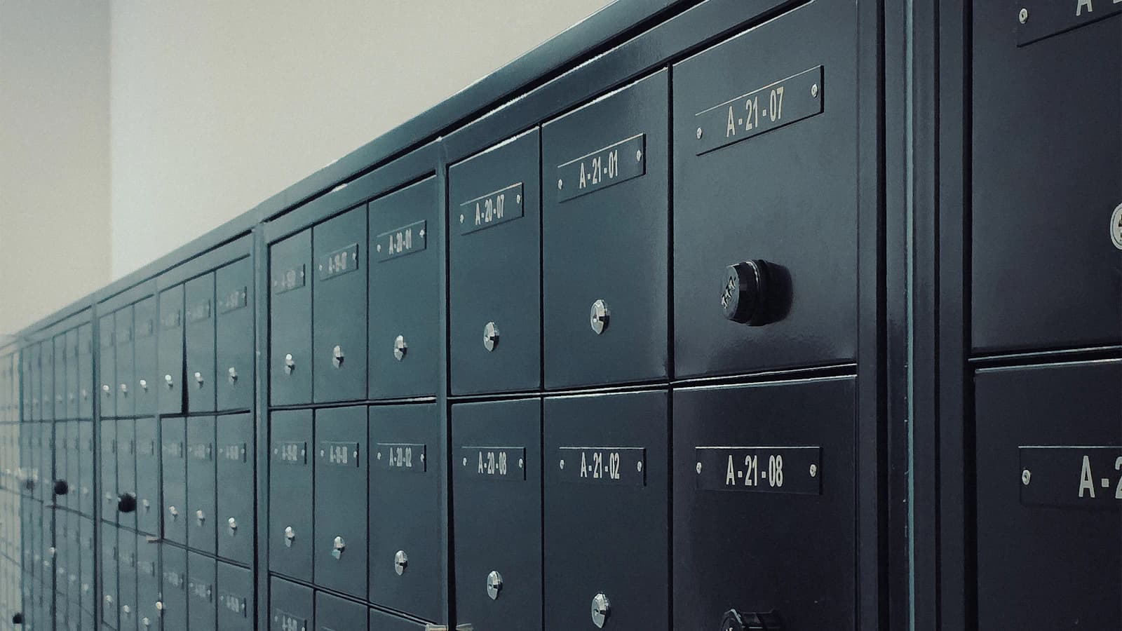 Why I Built Posthawk: Self-Hostable Email Infrastructure