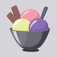 Scoop logo